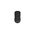  Мышь AULA SC580X black 