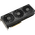  Видеокарта ASUS Nvidia GeForce RTX 5080 Prime (Prime-RTX5080-16G) 16ГБ, GDDR7, Ret 