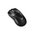  Мышь AULA SC580X black 