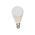  Лампочка Ergolux LED-G45-11W-E14-6K 