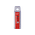  Сверло по металлу Milwaukee 4932352379 Thunderweb HSS-G 2х49мм 10шт 