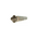  Бур Milwaukee 4932356506 SDS+ MX4 22x450 