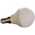  Лампочка Ergolux LED-G45-7W-E14-4K 