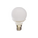  Лампочка Ergolux LED-G45-7W-E14-4K 