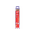  Сверло по металлу Milwaukee 4932478182 RedHEX HSS-TiN 7мм 5шт 