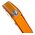  Клещи для зачистки Pro'sKit 808-080 00049834 (С00034407) 