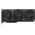  Видеокарта ASUS Nvidia GeForce RTX 5080 Prime (Prime-RTX5080-16G) 16ГБ, GDDR7, Ret 