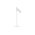  Настольная лампа Xiaomi Mijia Rechargeable LED Table Lamp MJTD05YL white 