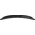  Монитор Gigabyte GS32QCA (20VM0-GS32QCABM-1EUR) черный 