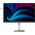  Монитор Philips 27B2N4500/01 