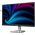 Монитор Philips 27B2N4500/01 
