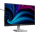  Монитор Philips 27B2N4500/01 