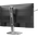  Монитор Philips 27B2N4500/01 