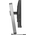  Монитор Philips 27B2N4500/01 