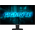  Монитор Gigabyte GS25F2A (20VM0-GS25F2ABM-1EKS) черный 
