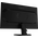  Монитор Gigabyte GS25F2A (20VM0-GS25F2ABM-1EKS) черный 