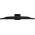  Монитор Gigabyte GS25F2A (20VM0-GS25F2ABM-1EKS) черный 