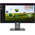  Монитор Lenovo ThinkVision P27Q-40 (64A7GAT6EU) 