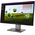  Монитор Lenovo ThinkVision P27Q-40 (64A7GAT6EU) 