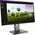  Монитор Lenovo ThinkVision P27Q-40 (64A7GAT6EU) 