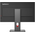  Монитор Lenovo ThinkVision P27Q-40 (64A7GAT6EU) 