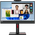  Монитор Lenovo TIO 24 G5 (12NAGCR1CS) 