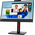  Монитор Lenovo TIO 24 G5 (12NAGCR1CS) 
