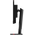  Монитор Lenovo TIO 24 G5 (12NAGCR1CS) 