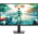 Монитор Philips 27M2N2500NF 