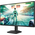  Монитор Philips 27M2N2500NF 