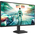  Монитор Philips 27M2N2500NF 