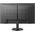 Монитор Philips 27M2N2500NF 