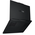  Ноутбук Lenovo Legion Pro 5 16IAX10H (83LU003FRK) 16" WQXGA OLED 500N 165Hz/i Core U9 275HX/32Gb/1Tb SSD/RTX 5070 Ti 12Gb/no OS/Eclipse Black 