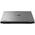  Ноутбук Lenovo LOQ 17IRX10 (83JH0073RK) Intel Core i7 13650HX 2600MHz/17.3"/1920x1080/32GB/1024GB SSD/NVIDIA GeForce RTX 5060 8GB/Wi-Fi/Без ОС Grey 