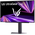  Монитор LG UltraGear 27GX704A-B черный 