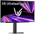  Монитор LG UltraGear 27GX704A-B черный 