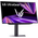  Монитор LG UltraGear 27GX704A-B черный 