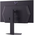  Монитор LG UltraGear 27GX704A-B черный 