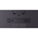  Монитор LG UltraGear 27GX704A-B черный 
