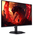  Монитор Acer KG240YW3biip (UM.QX0CD.301) 