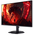  Монитор Acer KG240YW3biip (UM.QX0CD.301) 