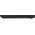  Ноутбук RIKOR Pro 5 15’’ M-02 R-N NINO 203.2/IC-025 (КДБА.466259.018-01) (D8DF78F6) black 15.6" IPS FHD Core i5 1155G7/16Gb/512Gb SSD/VGA int/W11Pro 