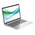  Ноутбук HP Probook 440 G11 U5-125U (D3NU2AT-Dos) 14" WUXGA (1920x1200) UWVA 300 nits 16GB (1x16GB) DDR5 5600,512GB SSD, 56Whr, 1y, 1.4kg, KB Eng/Rus 