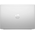  Ноутбук HP Probook 440 G11 U5-125U (D3NU2AT-Dos) 14" WUXGA (1920x1200) UWVA 300 nits 16GB (1x16GB) DDR5 5600,512GB SSD, 56Whr, 1y, 1.4kg, KB Eng/Rus 