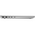  Ноутбук HP Probook 440 G11 U5-125U (D3NU2AT-Dos) 14" WUXGA (1920x1200) UWVA 300 nits 16GB (1x16GB) DDR5 5600,512GB SSD, 56Whr, 1y, 1.4kg, KB Eng/Rus 