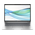  Ноутбук HP Probook 440 G11 U5-125U (D3NU2AT-Dos) 14" WUXGA (1920x1200) UWVA 300 nits 16GB (1x16GB) DDR5 5600,512GB SSD, 56Whr, 1y, 1.4kg, KB Eng/Rus 