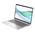 Ноутбук HP Probook 440 G11 U5-125U (D3NU2AT-Dos) 14" WUXGA (1920x1200) UWVA 300 nits 16GB (1x16GB) DDR5 5600,512GB SSD, 56Whr, 1y, 1.4kg, KB Eng/Rus 