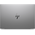  Ноутбук HP ZBook 8 G1i (BX7V8UT-Win11P) Core Ultra 7 265H 32Gb SSD1Tb NVIDIA RTX 500 Ada 4Gb 16" WQUXGA (3840x2400) 64 silver WiFi BT Cam 