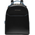 Рюкзак Piquadro Blue Square CA6677B2/N черный 