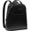  Рюкзак Piquadro Blue Square CA6677B2/N черный 